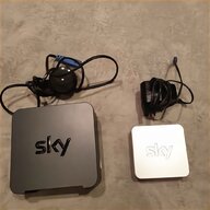 sky router for sale