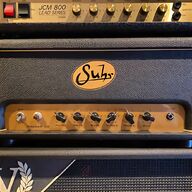 suhr for sale