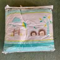 cot quilts for sale