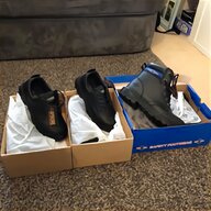 footwear boots for sale