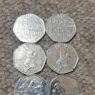 manx coins for sale