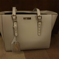 russell and bromley tote bag for sale