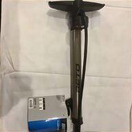 track pump for sale