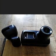 infrared converted camera for sale
