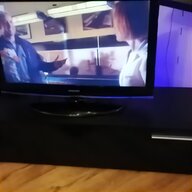 passive 3d tv for sale