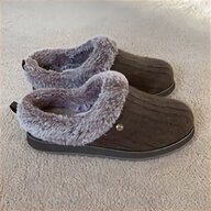 mens knitted slippers for sale