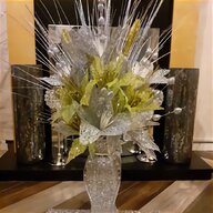 lalique crystal vases for sale