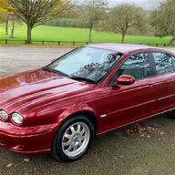 jaguar xj coupe for sale