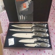 bear grylls knife for sale