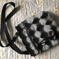 jane shilton handbag for sale