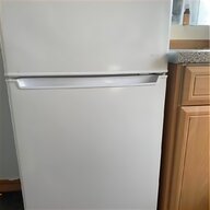 stella fridge for sale