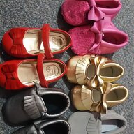 tuk shoes for sale