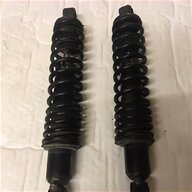 rear bump stops for sale