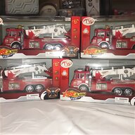 fire engine volvo fire brigade for sale