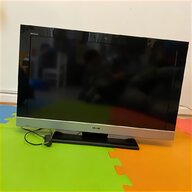 passive 3d tv for sale