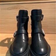 platform boots for sale