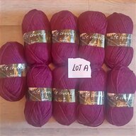 wool lots for sale