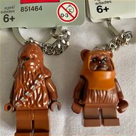 ewok toy for sale