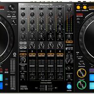 cdj stand for sale
