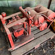 tractor pto for sale