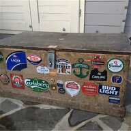 old signs for sale