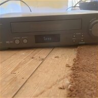 sharp video recorder for sale
