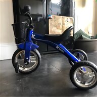 baby trike for sale