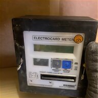 electric meters for sale