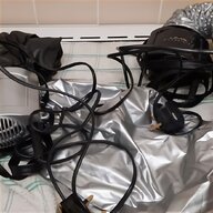 portable hair dryer hood for sale
