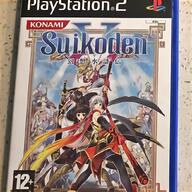 suikoden for sale