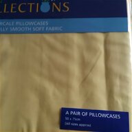 terry towelling sheets for sale
