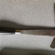 slaters axe for sale