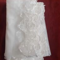 mantilla veil for sale