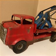 toy tow trucks for sale