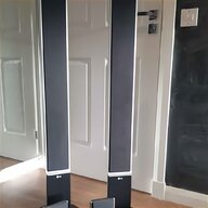 lg speakers for sale