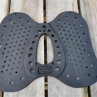 motorcycle gel seat pad for sale