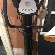power plate for sale