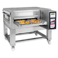 pizza pan 12 for sale