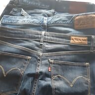 ricci jeans for sale
