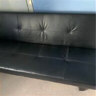 folding sofa bed for sale