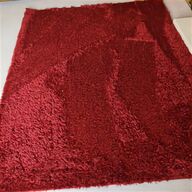 red carpet for sale