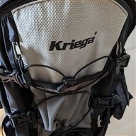 kriega for sale