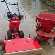 pedal tractor for sale