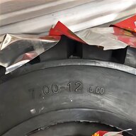 forklift tyre for sale