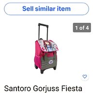 santoro gorjuss for sale
