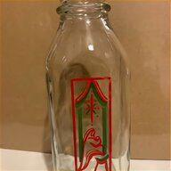 guinness bottle glass for sale