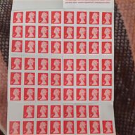 stamps collections for sale
