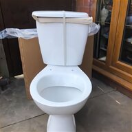 toilet bidet set for sale