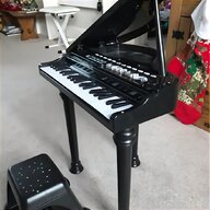 yamaha u3 piano for sale