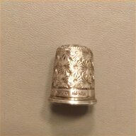 brass thimble for sale